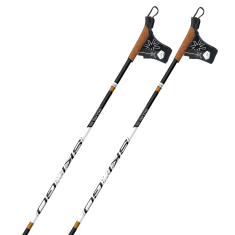 Skigo Race PRO 100