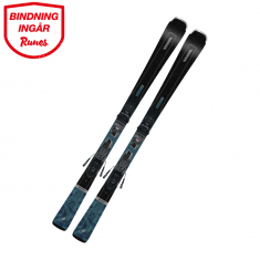 K2 Disruption 75 Women + ERP 10