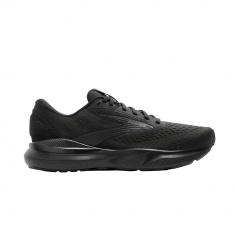 Brooks Adrenaline GTS 24 Extra Wide Men Black