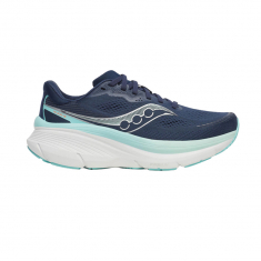 Saucony Guide 19 Women Navy/Aqua