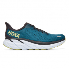 Hoka Clifton 8 Men