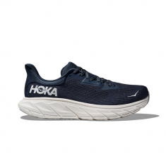 Hoka Arahi 7 Men Blue