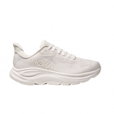 Hoka Clifton 10 Men White