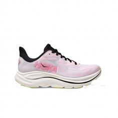 Hoka Clifton 10 Women Pink