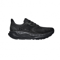 Hoka Arahi 8 Men Black