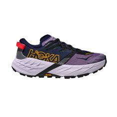 Hoka Speedgoat 7 Women Berry Jam