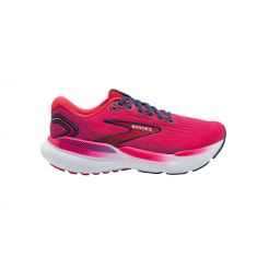 Brooks Glycerin 21 Women Pink
