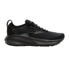 Brooks Adrenaline GTS 25 Wide Women Black