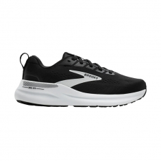 Brooks Ariel GTS 26 Extra Wide Women