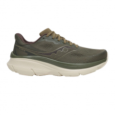 Saucony Guide 19 Men Fatigue/Field