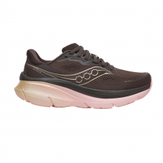 Saucony Guide 19 Women Torte/Aureate
