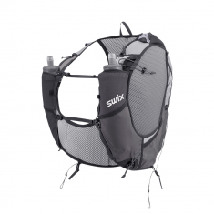 Swic Pace 2L Hydration Vest