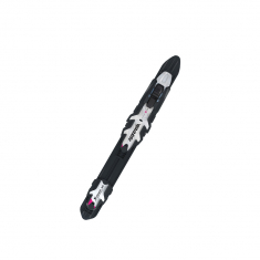 Rottefella Xcelerator 2.0 Skate