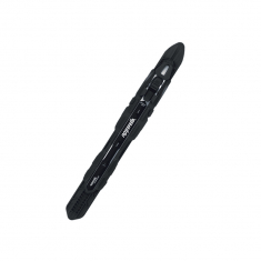 Rottefella Xcelerator JR Skate