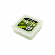 Arctic Base 250g
