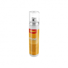 Start Base Klister Spray 115 ml