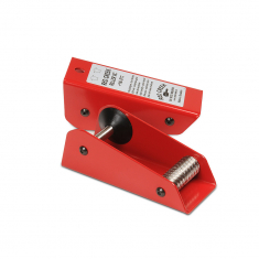 Riller +15/-5* Julgran