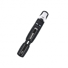 Rottefella BC Manuell