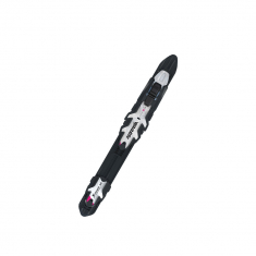 Rottefella Xcelerator 2.0 Classic