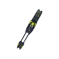 Fischer RACE Pro Skate IFP