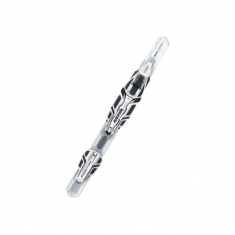 Rottefella Xcelerator Pro Skate