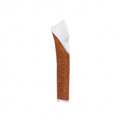 Swix Handtag Urethan 16mm