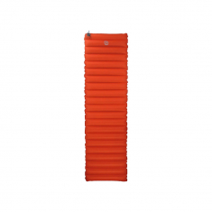 JR GEAR Insulated Traverse Core Rectangular