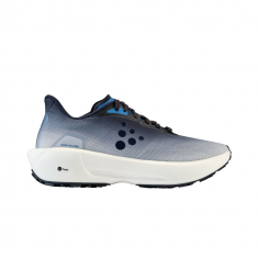 Craft Nordlite Ultra Men Fluid/Flex