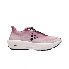 Craft Nordlite Ultra Women Dawn/Flex