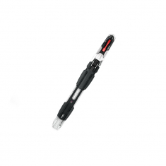 Rottefella Move Race NIS 2.0-3.0