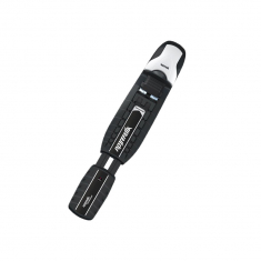 Rottefella BC Magnum