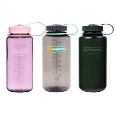 Nalgene Vattenflaska 1L