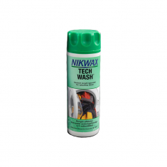Nikwax Tech Wash