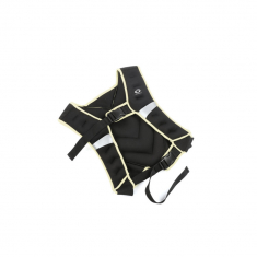 Abilica Viktväst 3kg