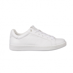 Björn Borg T305 Men White