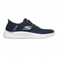 Skechers Slip-ins: Go Walk Flex Netro Men | NVW Navy |