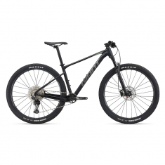 GIANT XTC SLR 29 2