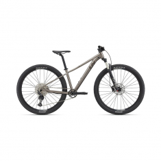 LIV Tempt 29 0 Metal