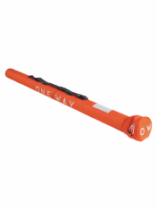 Oneway stavtub - 4 par