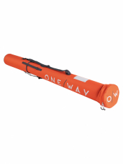 Oneway stavtub - 8 par