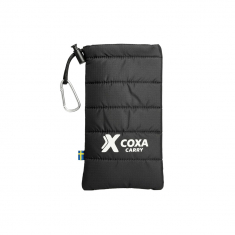 Coxa Thermo Case