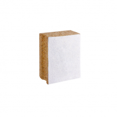 Toko Thermo cork