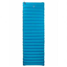 JR Gear Traverse Core Rect XL