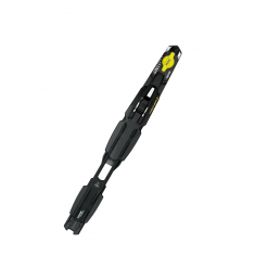 Fischer Move Switch Classic Kit IFP