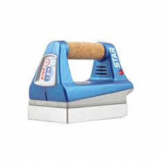 Star Digital Waxing Iron
