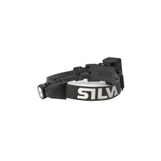 Silva Free 1200 XS