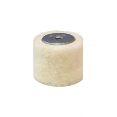 Star Wool Rotoborste | 70mm (22mm H�r) |