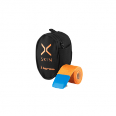 Åsnes X-skin Nylon 45mm