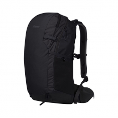Bergans Rondane 30L Svart
