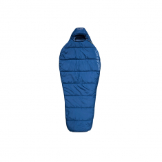 Bergans Rondane Kids